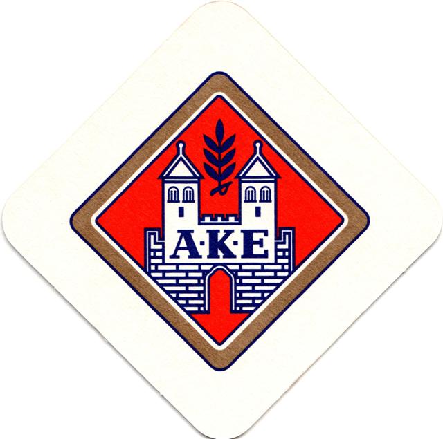 eschwege esw-he eschweger alkfrei 1-2a (raute180-groes ake logo) 